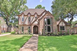 Houston Home at For Sale Houston Home at For Sale