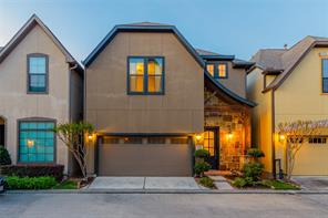 Houston Home at For Sale Houston Home at For Sale