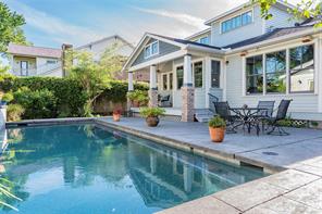 Houston Home at For Sale Houston Home at For Sale