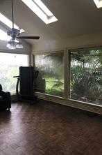 Houston Home at For Sale Houston Home at For Sale