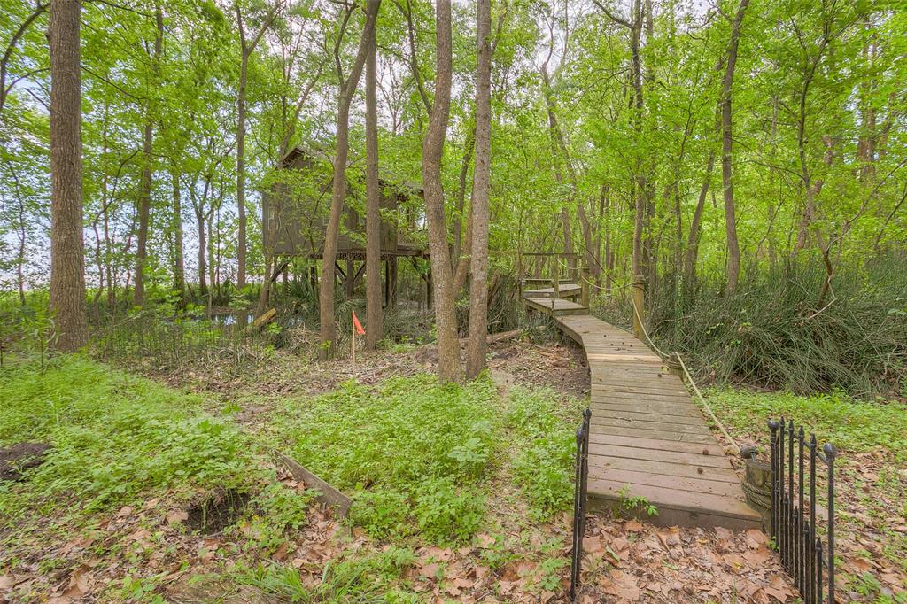 26 Lake Shore Drive Coldspring Tx 77331 Har Com