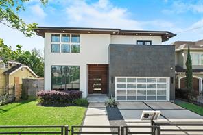 Houston Home at For Sale Houston Home at For Sale