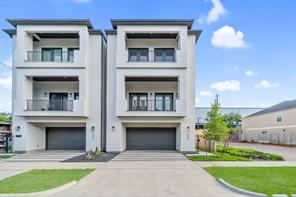 Houston Home at For Sale Houston Home at For Sale