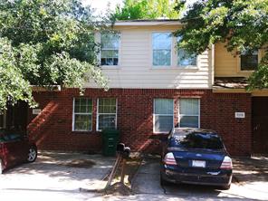 Houston Home at For Sale Houston Home at For Sale