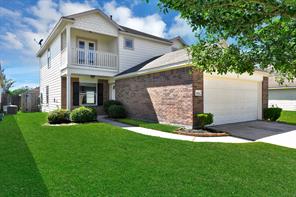 Houston Home at For Sale Houston Home at For Sale