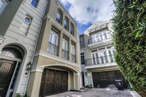 Houston Home at For Sale Houston Home at For Sale