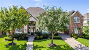 8611 Crossriver Lane Houston Tx 77095 Har Com