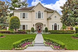 Houston Home at For Sale Houston Home at For Sale