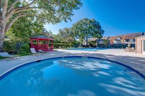 10338 Briar Forest Drive #26