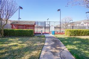 10338 Briar Forest Drive #27