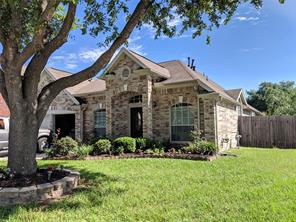 Houston Home at For Sale Houston Home at For Sale