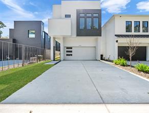 Houston Home at For Sale Houston Home at For Sale