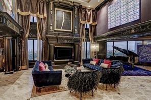 Houston Home at For Sale Houston Home at For Sale