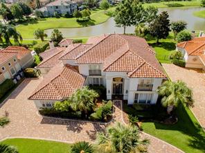 Houston Home at For Sale Houston Home at For Sale