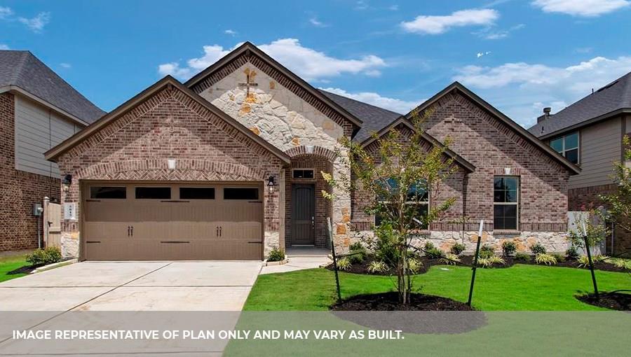 2532 Ravenna Court, Friendswood, TX 77546