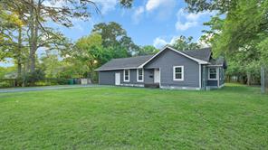 Garden Villas Elementary School Houston Tx Har Com