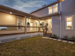 Houston Home at For Sale Houston Home at For Sale