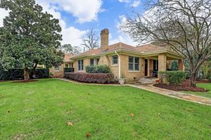 Houston Home at For Sale Houston Home at For Sale