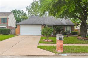 Houston Home at For Sale Houston Home at For Sale