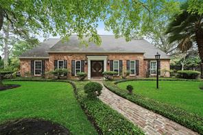Houston Home at For Sale Houston Home at For Sale