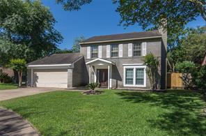 Houston Home at For Sale Houston Home at For Sale