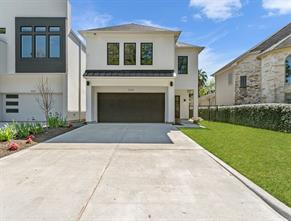 Houston Home at For Sale Houston Home at For Sale