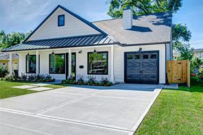 Houston Home at For Sale Houston Home at For Sale