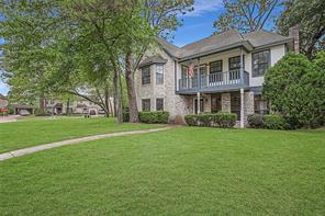 Houston Home at For Sale Houston Home at For Sale