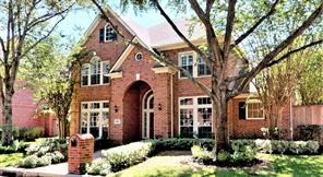 Houston Home at For Sale Houston Home at For Sale
