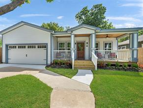 Houston Home at For Sale Houston Home at For Sale
