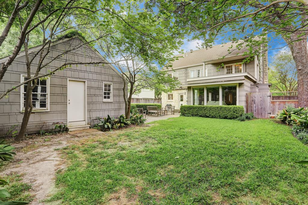 3115 Locke Lane, Houston, TX 77019