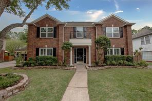 Houston Home at For Sale Houston Home at For Sale