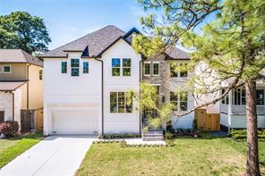 Houston Home at For Sale Houston Home at For Sale