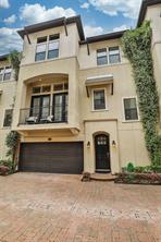 Houston Home at For Sale Houston Home at For Sale