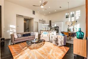 Houston Home at For Sale Houston Home at For Sale