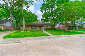Houston Home at For Sale Houston Home at For Sale