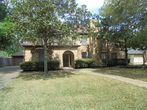 Houston Home at For Sale Houston Home at For Sale