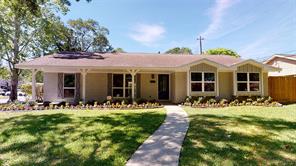Houston Home at For Sale Houston Home at For Sale