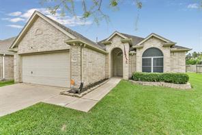 Houston Home at For Sale Houston Home at For Sale