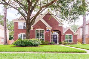 Houston Home at For Sale Houston Home at For Sale