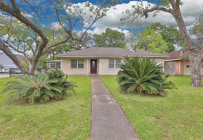 Houston Home at For Sale Houston Home at For Sale