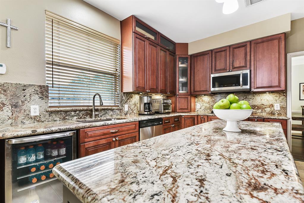 20414 Spring Rose Drive Katy Tx 77450 Har Com