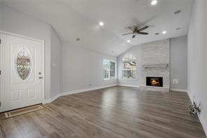 Houston Home at For Sale Houston Home at For Sale