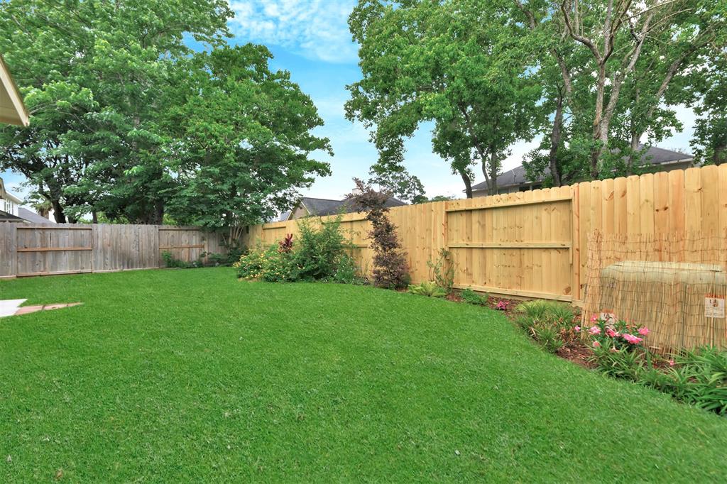 20015 Water Point Trail Kingwood Tx 77346 Har Com