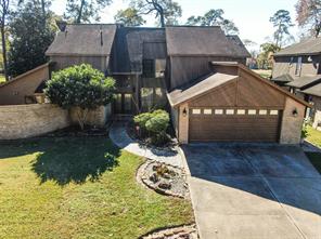 Atascocita North Homes For Rent