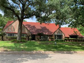 Houston Home at For Sale Houston Home at For Sale