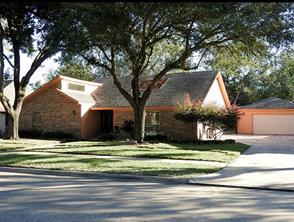 Houston Home at For Sale Houston Home at For Sale