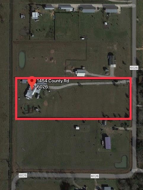1454 County Road 6026 Dayton Tx Har Com 1454 County Road 6026 Dayton Tx Har Com