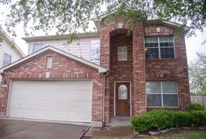 Houston Home at For Sale Houston Home at For Sale