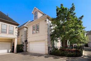 Houston Home at For Sale Houston Home at For Sale